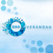 One Verandah's avatar