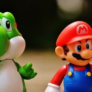 Carson Dianef's avatar