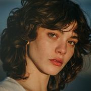 Hernandezc Elleni's avatar