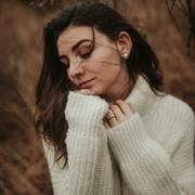 Naquine Dawnk's avatar