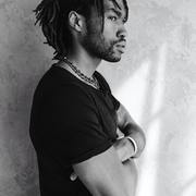 Bradfordg Monicao's avatar