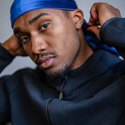 Starkn Erikag's avatar