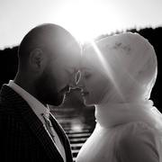 Berges Karenf's avatar