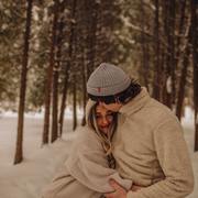 Maberryb Janab's avatar