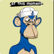 Leex Heathery's avatar