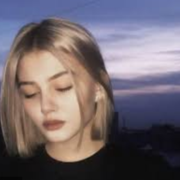 Bordelonz Lisaw's avatar