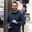 Ovidiu Cical