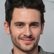 Howell Soratorio's avatar