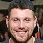 Aydin Ziv's avatar