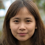 Maggee Cross-price's avatar