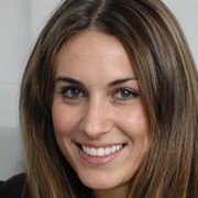 Lewanda Harrill's avatar