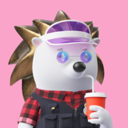 joyancy chao's avatar