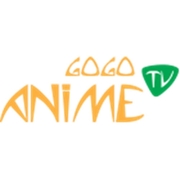 Gogoanime Online's avatar