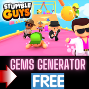 [%Stumble Guys%] Free  Gems Hack Generator's avatar