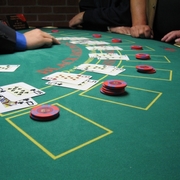 compare casinos's avatar