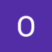 Ofir Syvanen's avatar