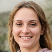 Natasa Berding's avatar