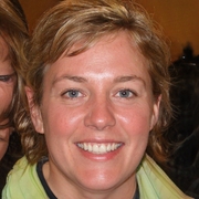 Lindsey Annan's avatar