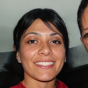 Dorene Vadasami's avatar