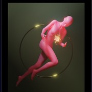 udeme Akpan's avatar
