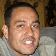 Rodney Maddox's avatar
