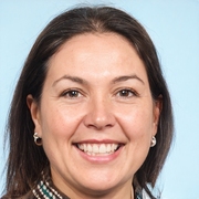 Ajet Kruzel's avatar