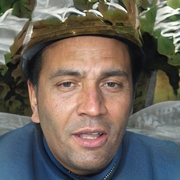 Sammantha Gruber's avatar