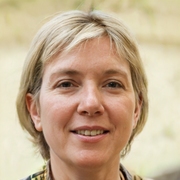 Akila Salash's avatar