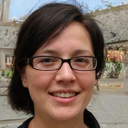 Armamdo Caliri's avatar