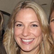 Dayna Gundert's avatar