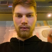 Nikita Smirnov