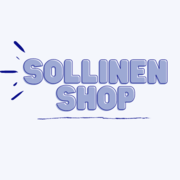 Sol Linen's avatar