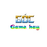 Góc Game hay's avatar