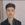Sundram Awasthi.