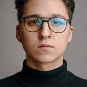 Sebastian  Álvarez