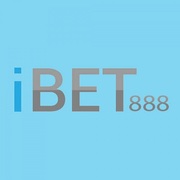 ibet888 club's avatar