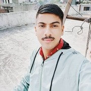 Anshu singh