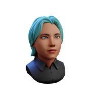 KecoakDewe's avatar