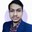 Sumit Shukla
