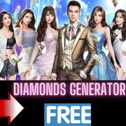 {@Crazy Rich Man@} Hack Cheats  Free Diamonds Generator's avatar