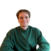 Cam Schmidt's avatar