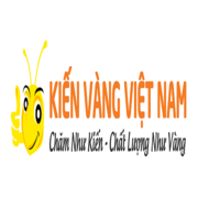 vận chuyển kiến vàng's avatar