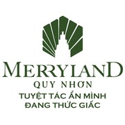 Merryland Quy Nhơn dhl's avatar