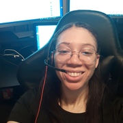 Davmarius Ndikumasabo's avatar