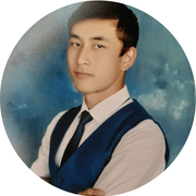 Nurtaz440 Nurtaz's avatar