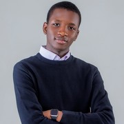 IMDMajid