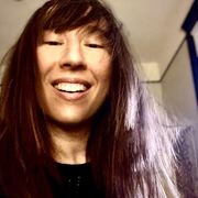 Jessica Donley's avatar