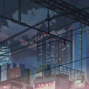 Samiksha Lingan's avatar