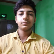 Arpit Mann Arpit Mann