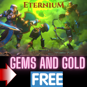 {@Eternium@} Hack Cheats  Free Gems and Gold Generator's avatar